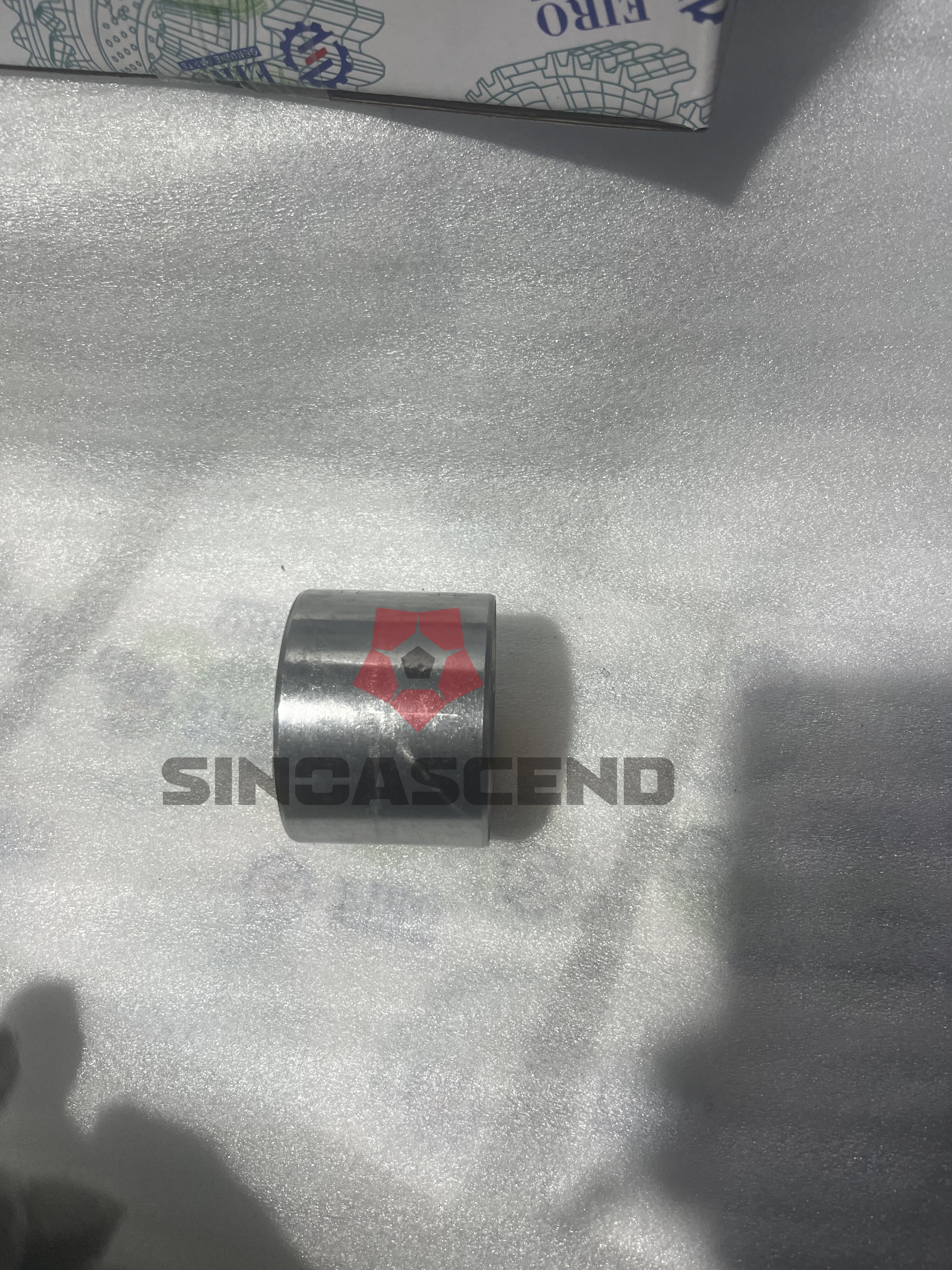 Main gear bushing 42102308