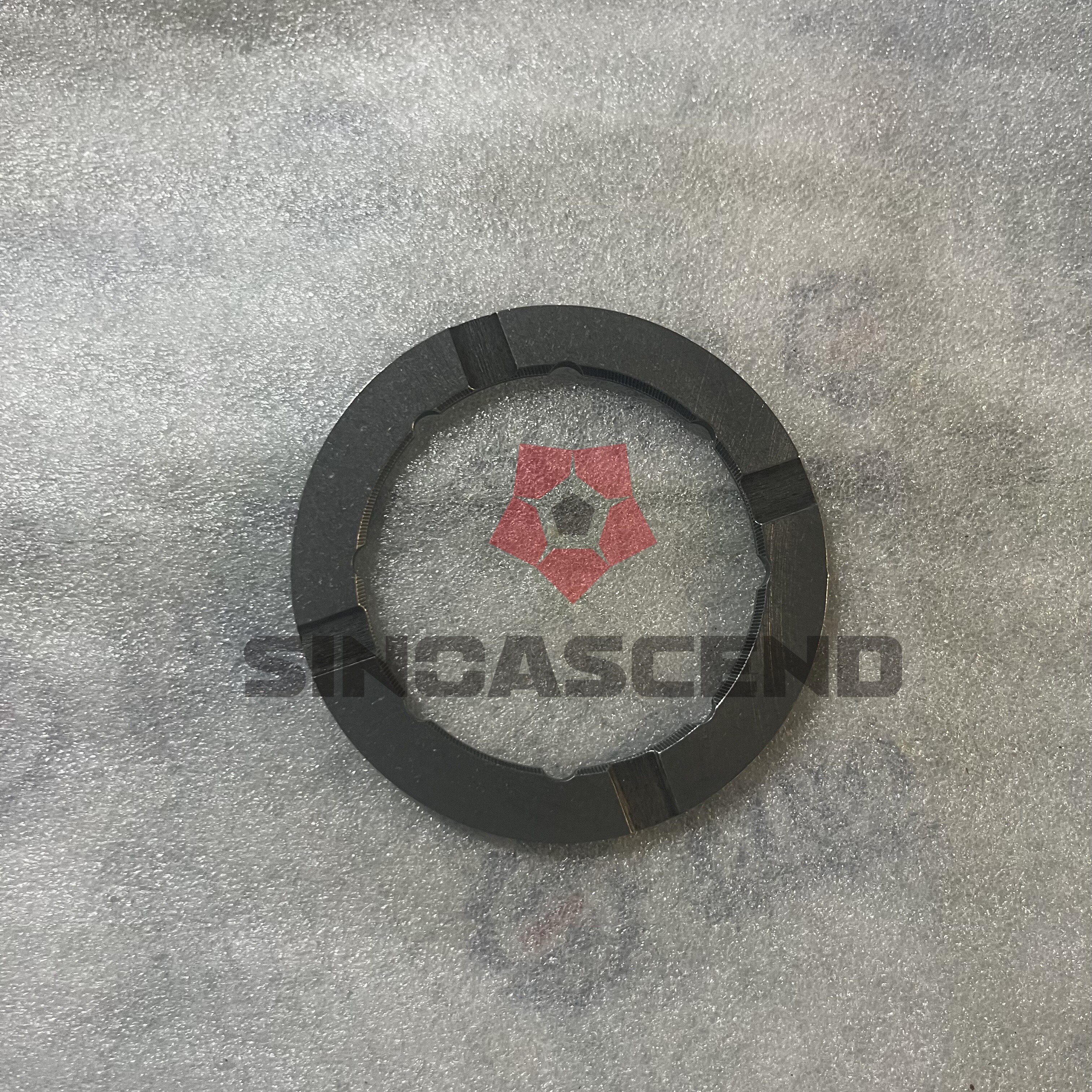 主动齿轮垫42119540 Drive gear pad