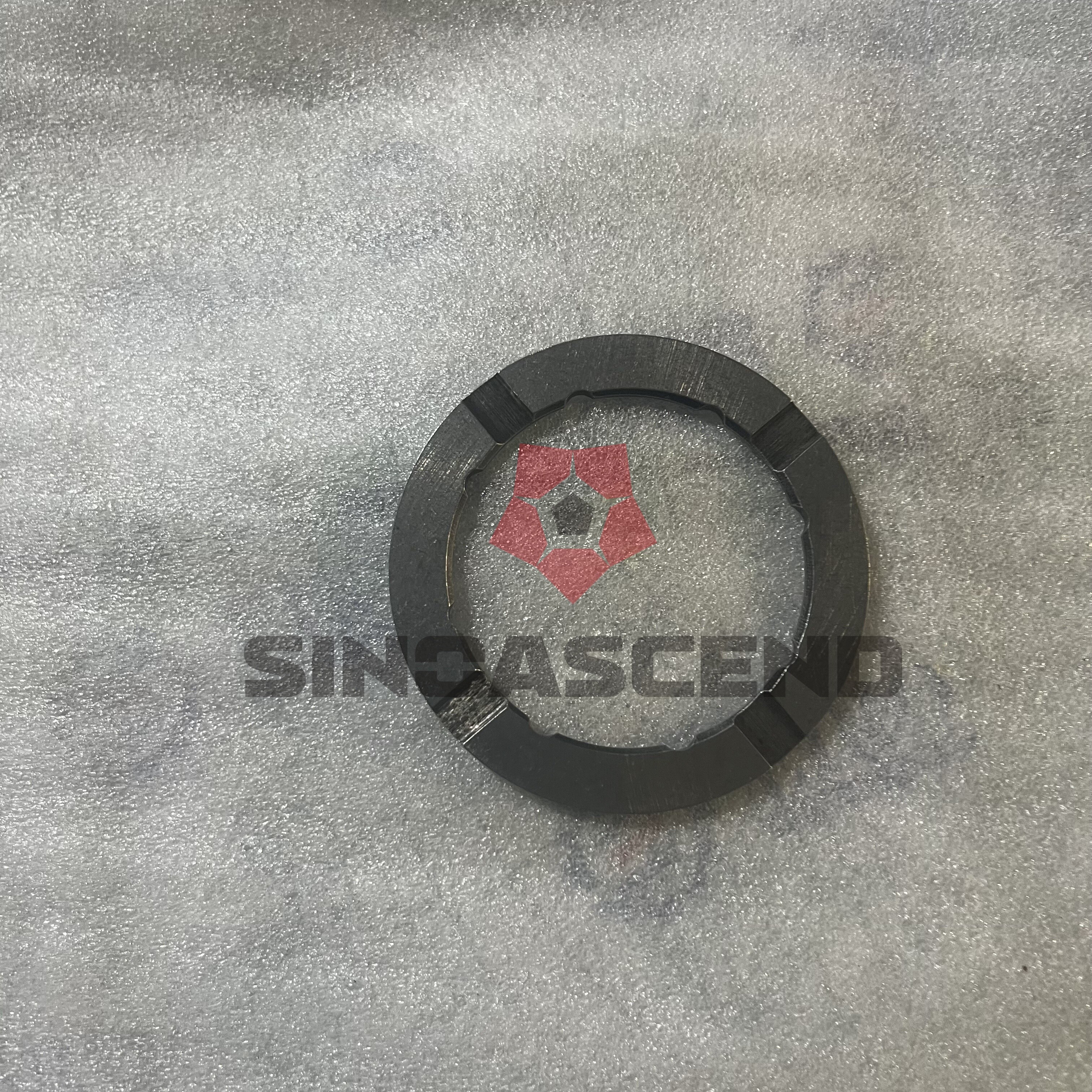 主动齿轮垫42119540 Drive gear pad