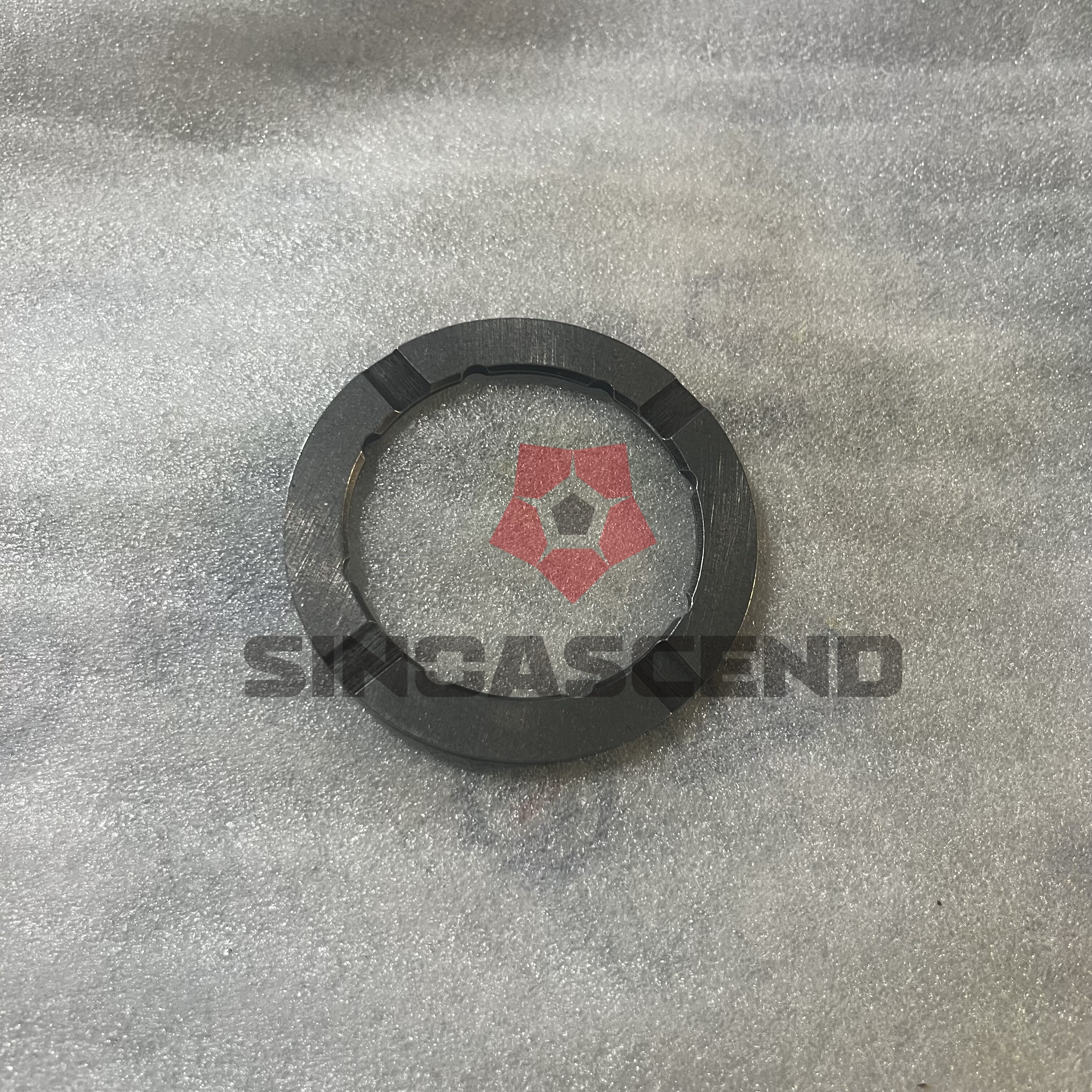 主动齿轮垫42119540 Drive gear pad