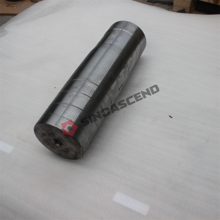 8138275 Balance shaft