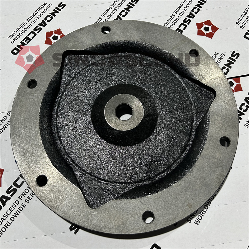 Wheel cover 42118921