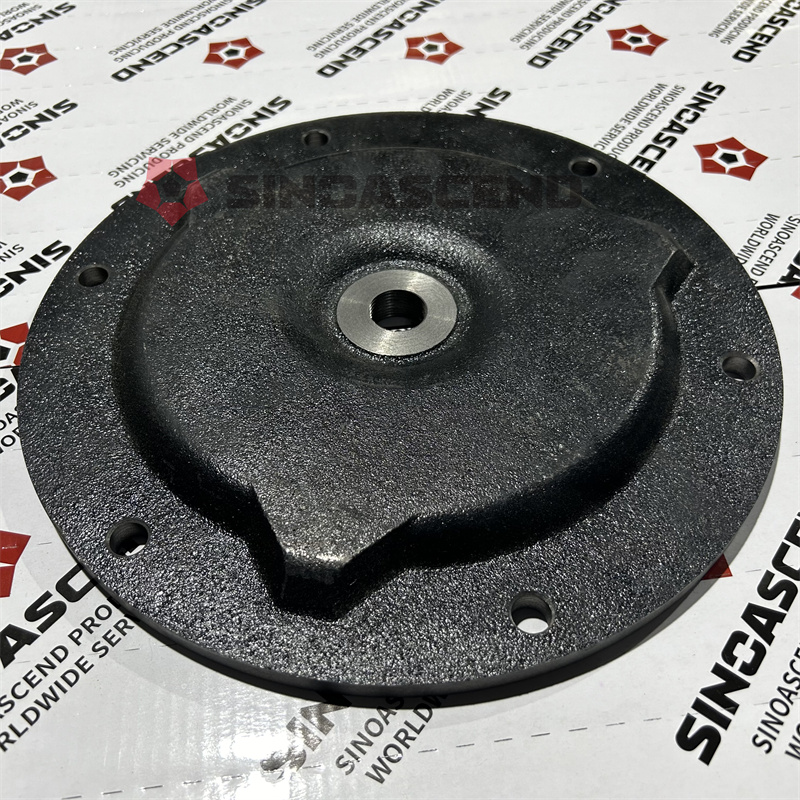 Wheel cover 42118921