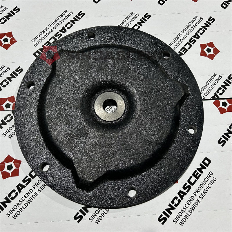 Wheel cover 42118921