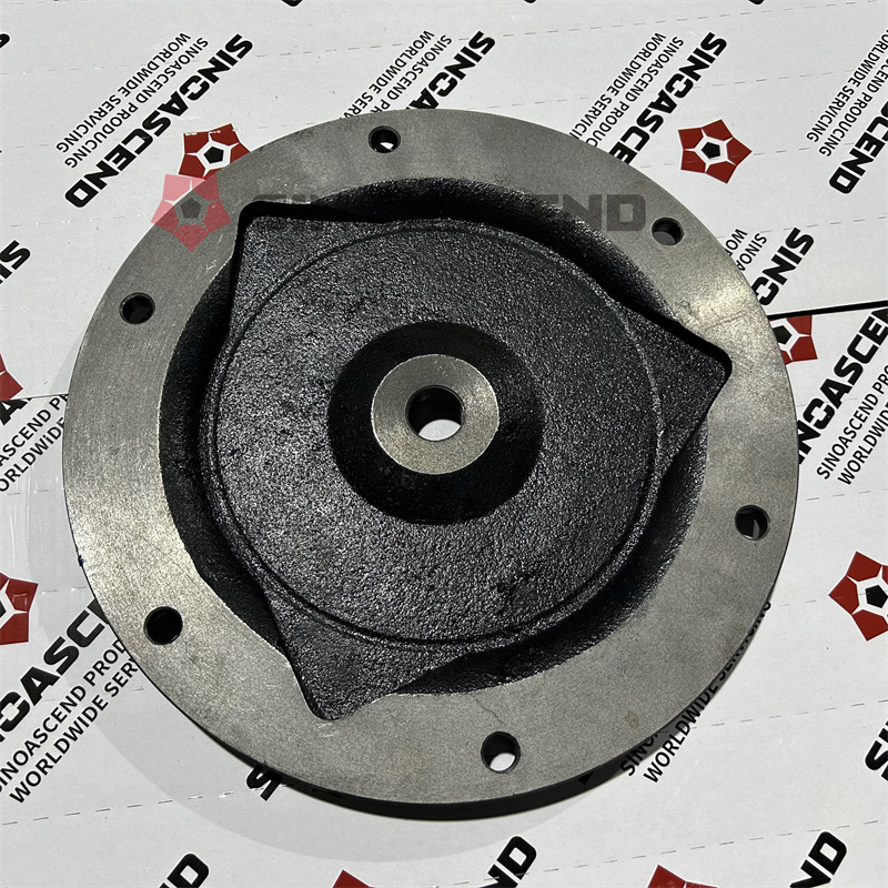 Wheel cover 42118921