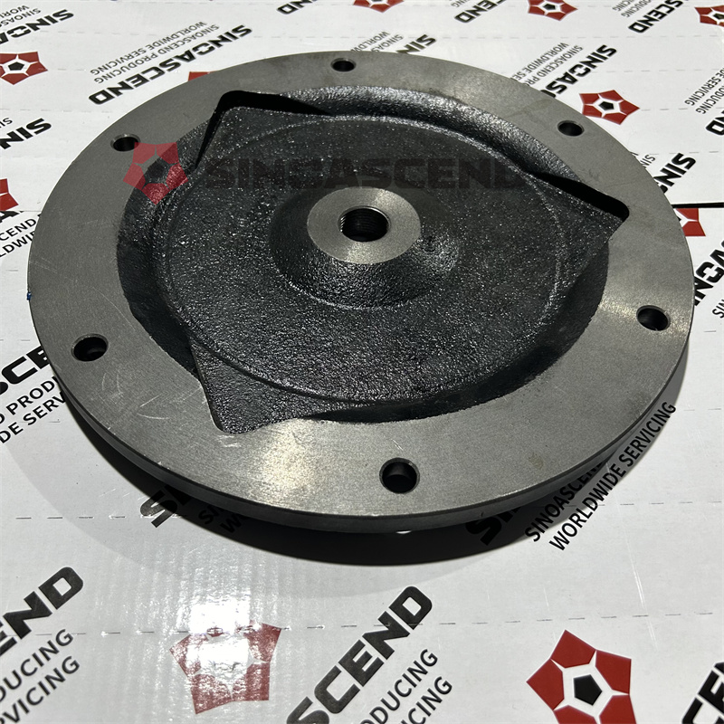 Wheel cover 42118921