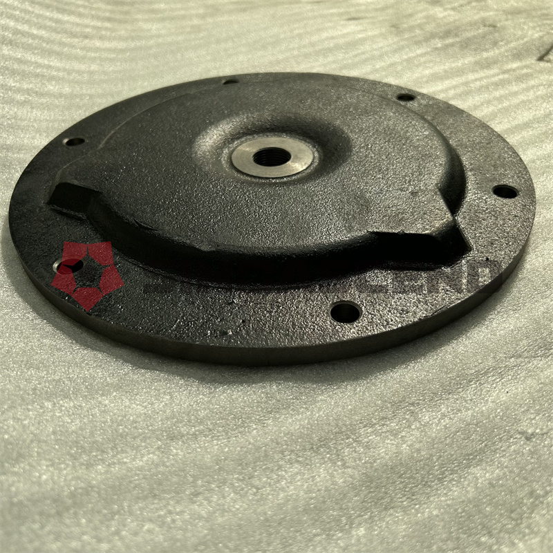 Wheel cover 42118921