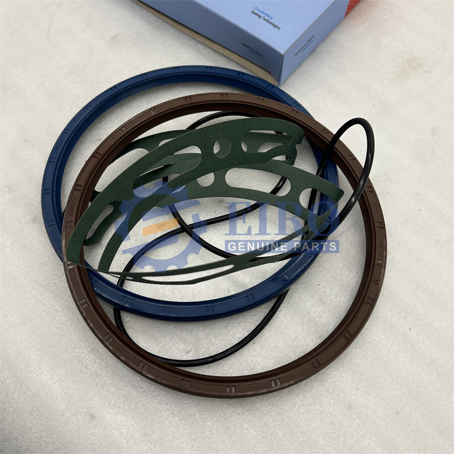 Oil Seal 40102173