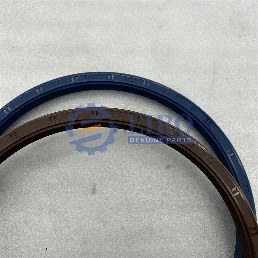 Oil Seal 40102173