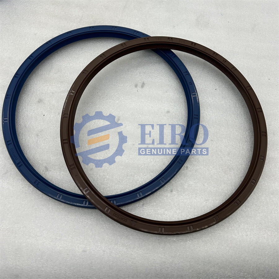 Oil Seal 40102173