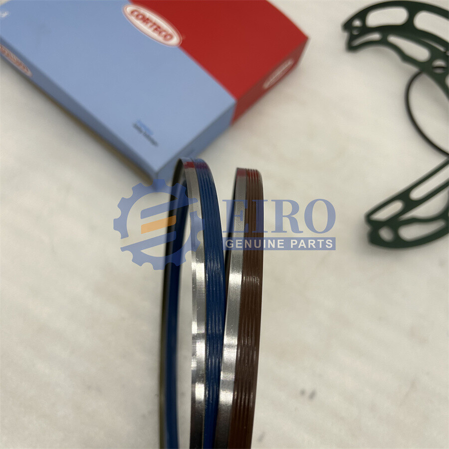 Oil Seal 40102173