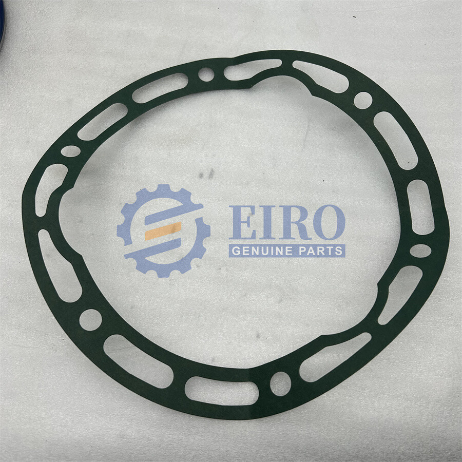 Oil Seal 40102173