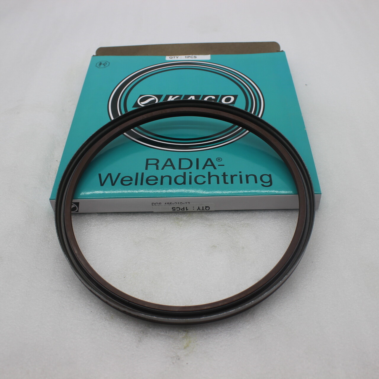 Oil Seal 40102173