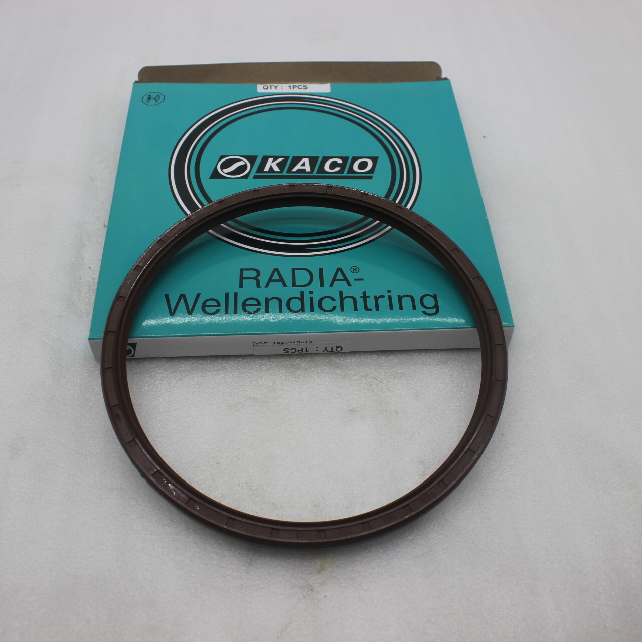 Oil Seal 40102173