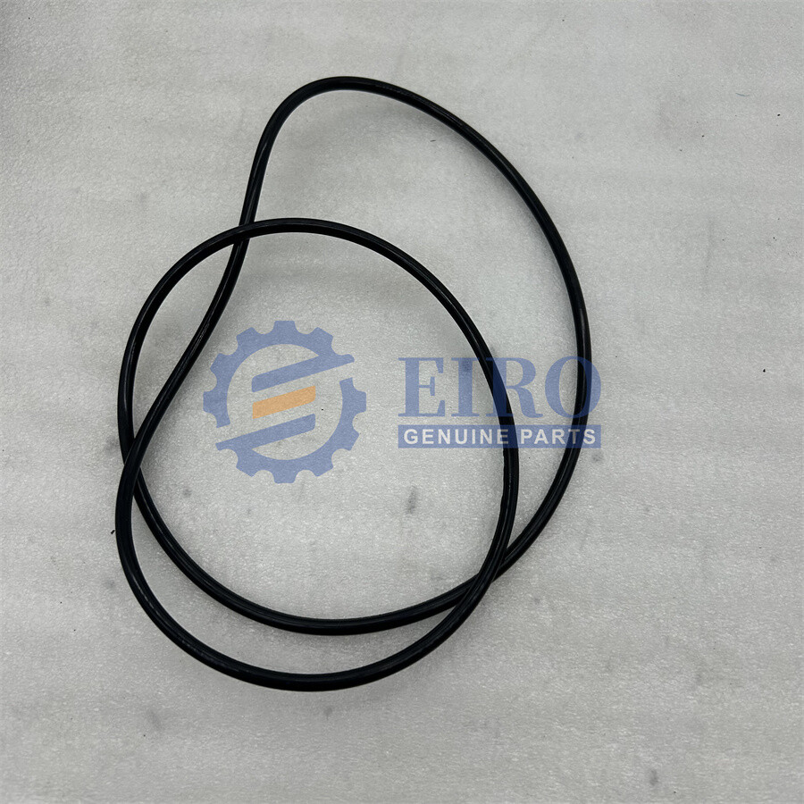 Oil Seal 40102173