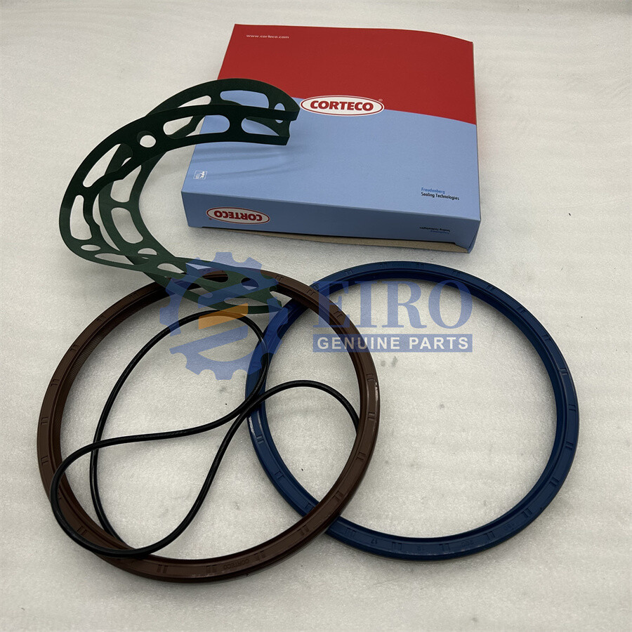 Oil Seal 40102173