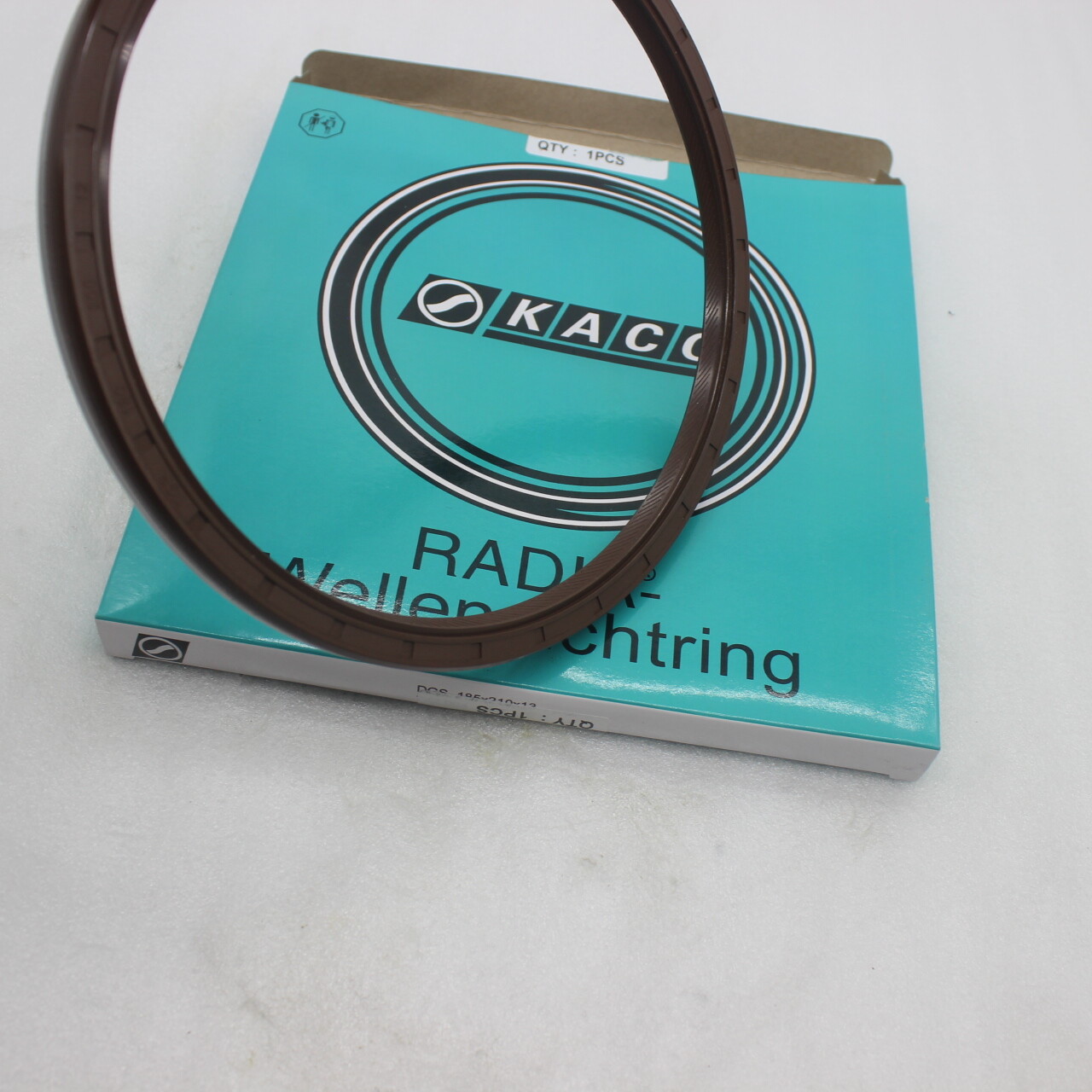 Oil Seal 40102173