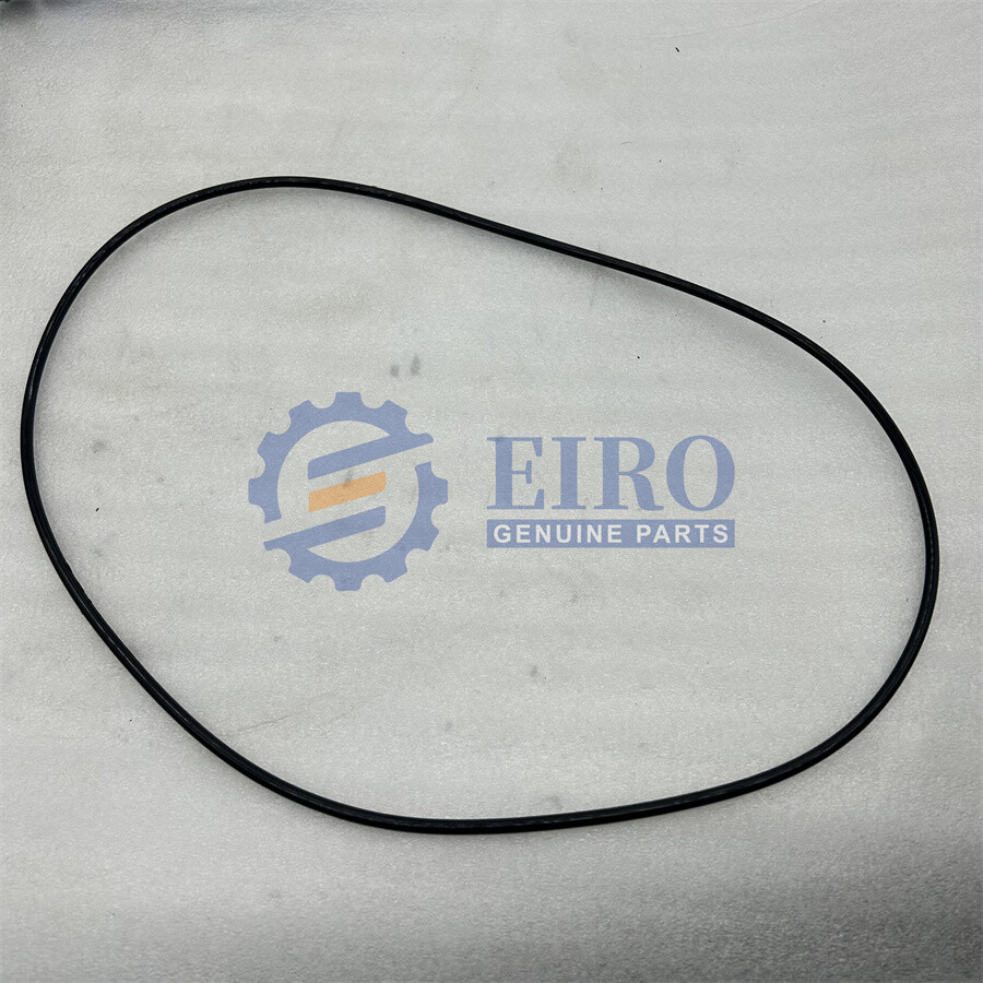 Oil Seal 40102173