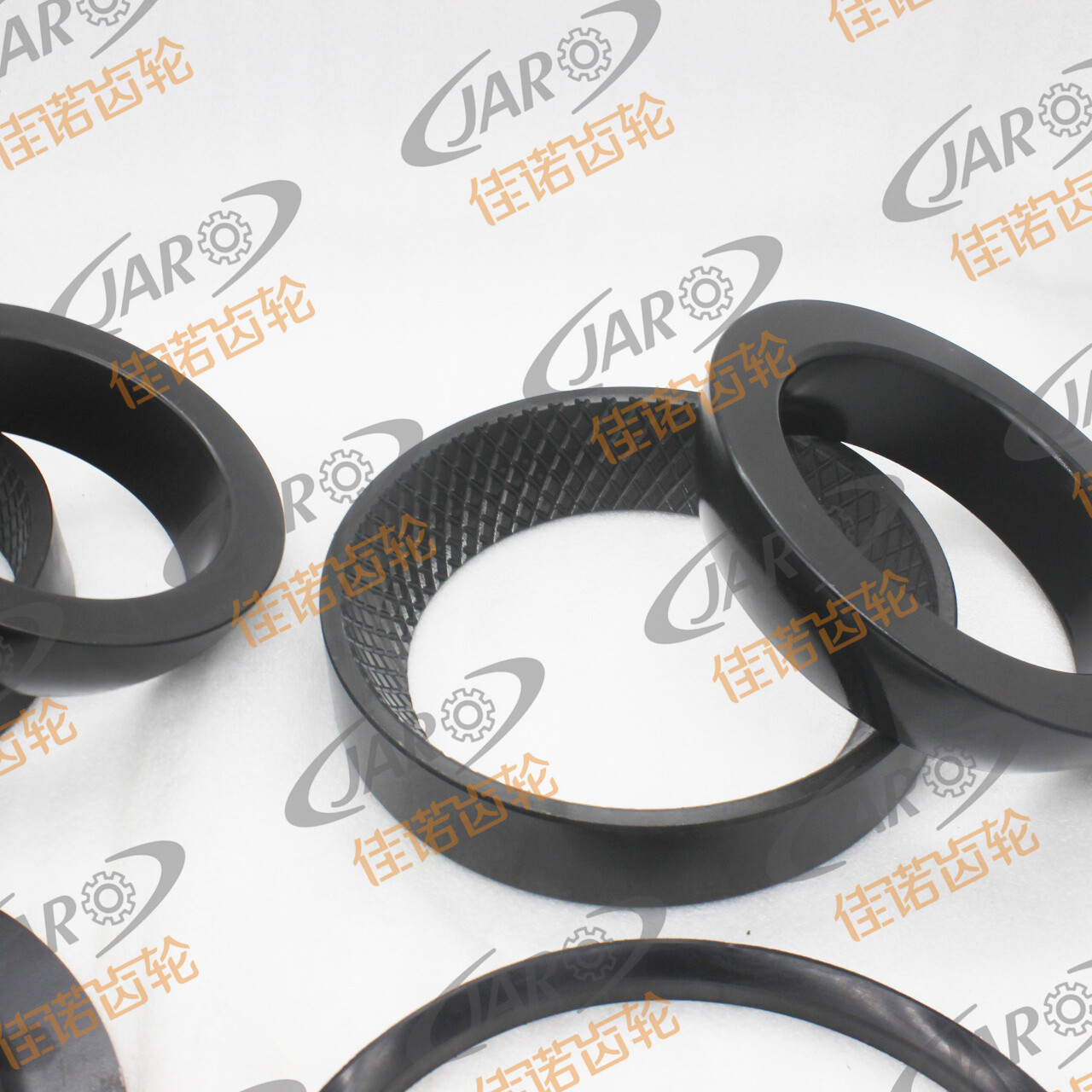 Balancer shaft repair kit 711767