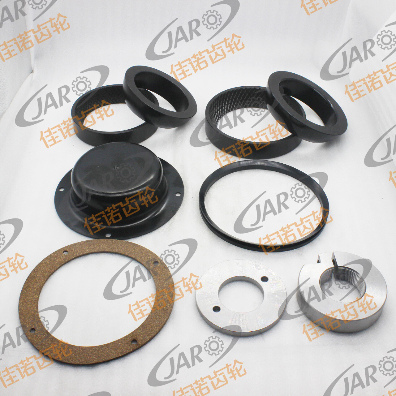 Balancer shaft repair kit 711767