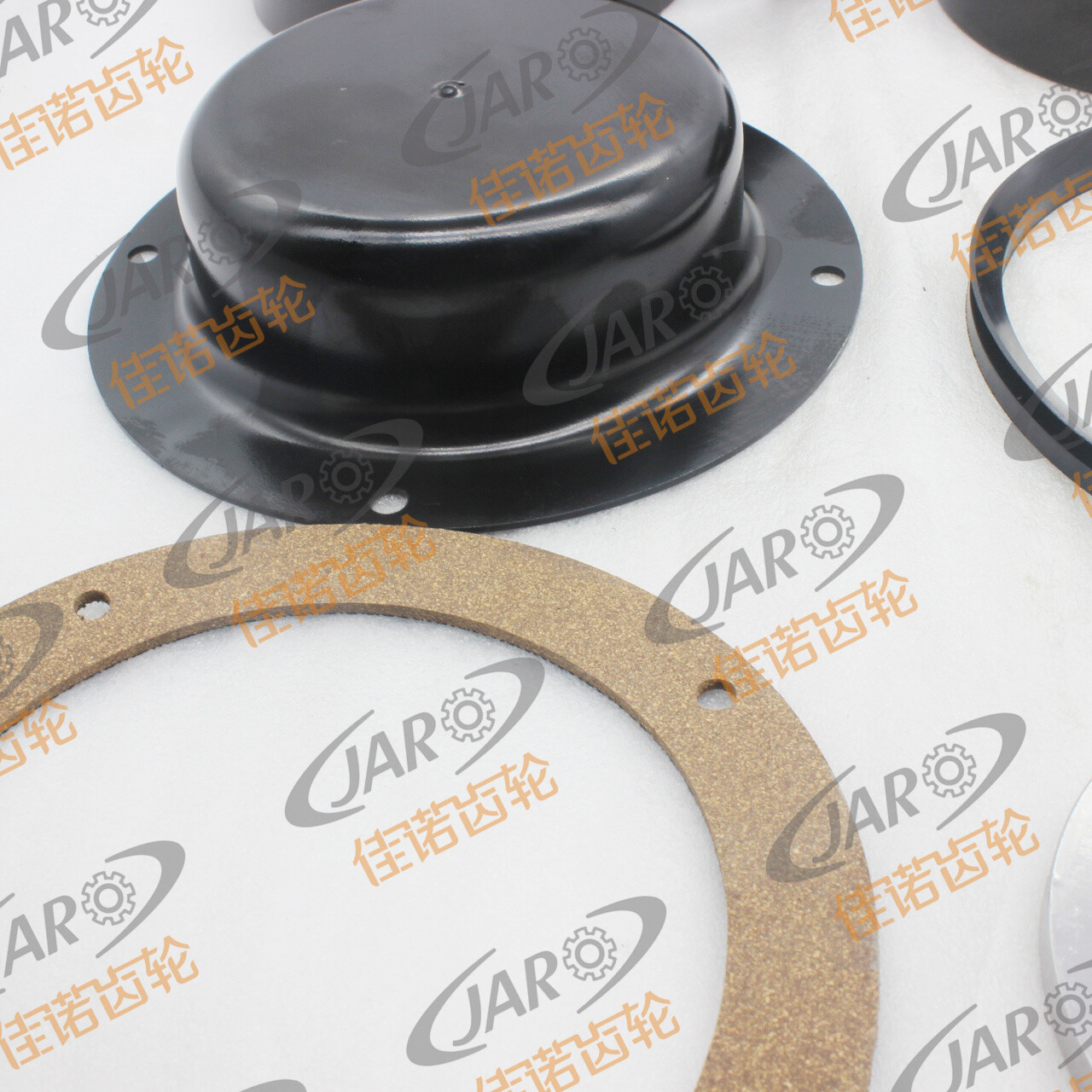 Balancer shaft repair kit 711767