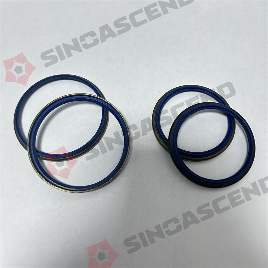 Main pin repair kit 1904698 2992185