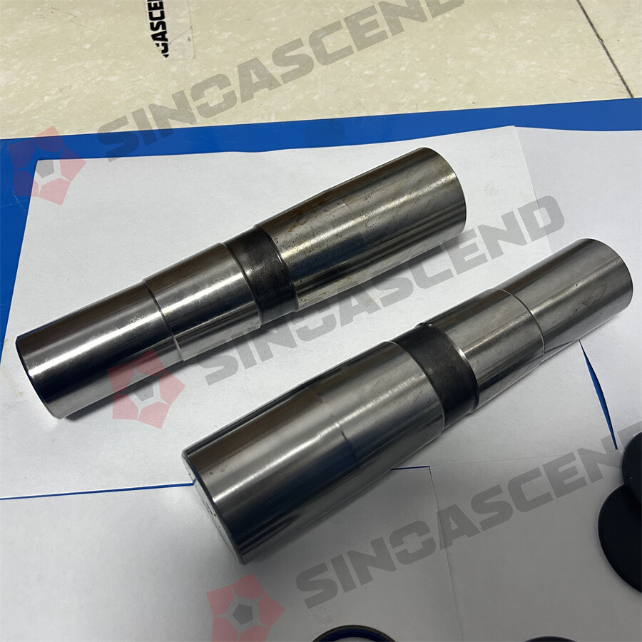 Main pin repair kit 1904698 2992185