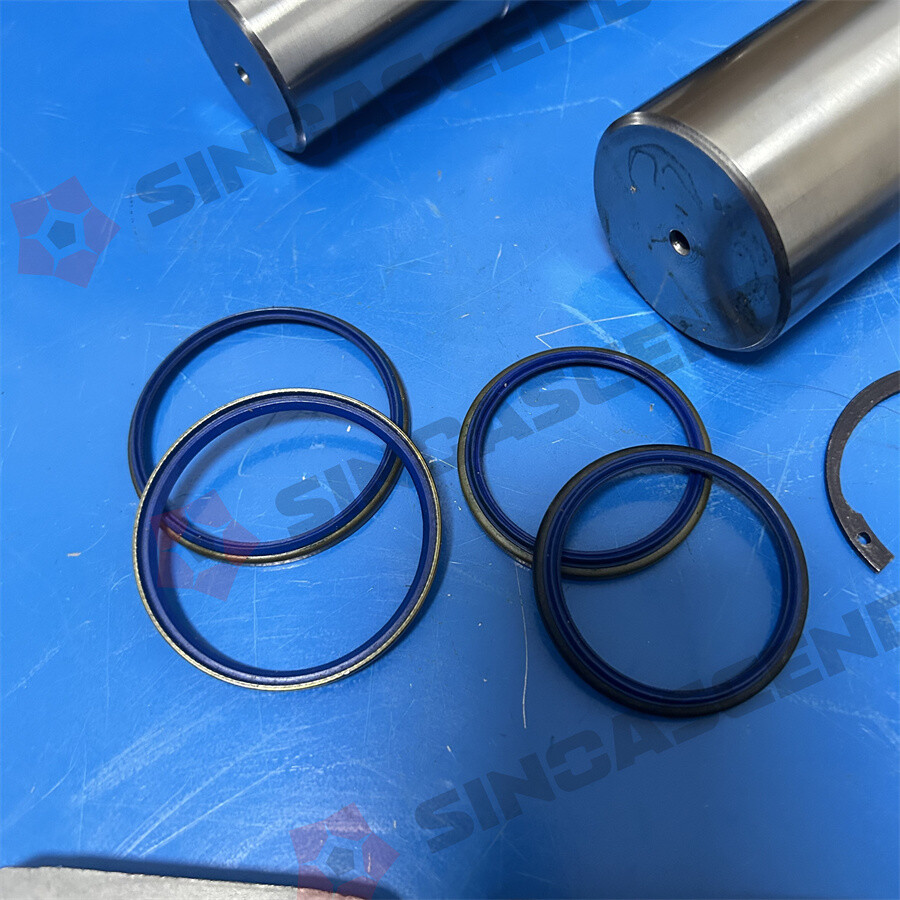 Main pin repair kit 1904698 2992185