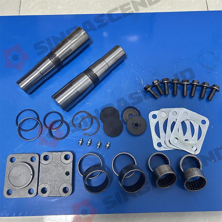 Main pin repair kit 1904698 2992185