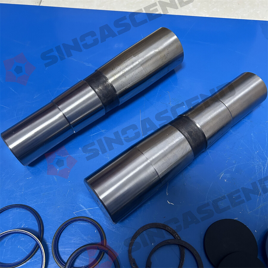 Main pin repair kit 1904698 2992185