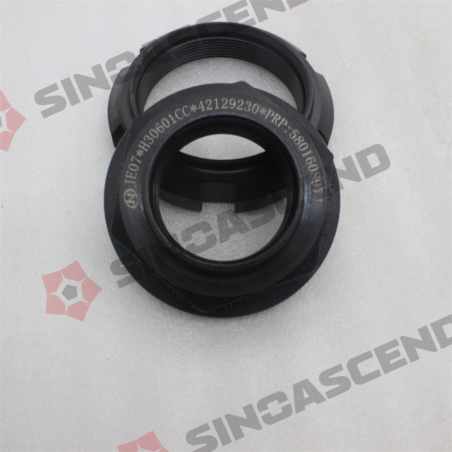 Nut 42129230-42100842