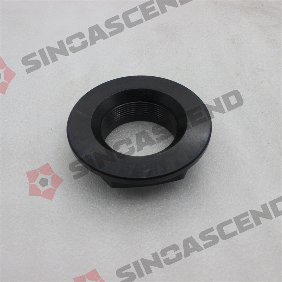 Nut 42129230-42100842