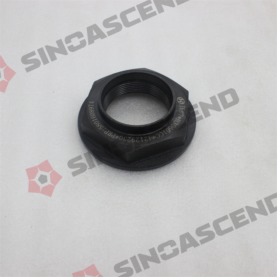 Nut 42129230-42100842