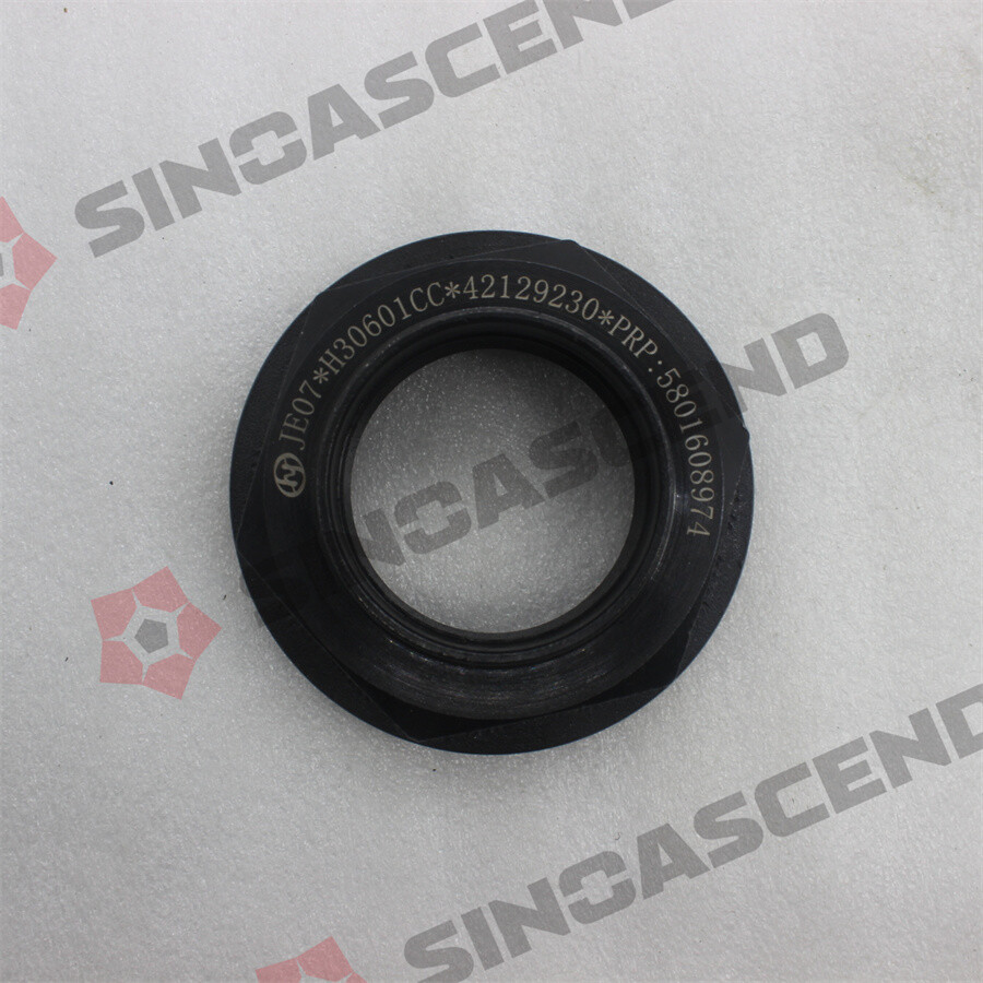 Nut 42129230-42100842