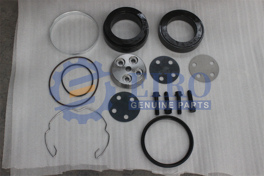 Balancer shaft repair kit 711709