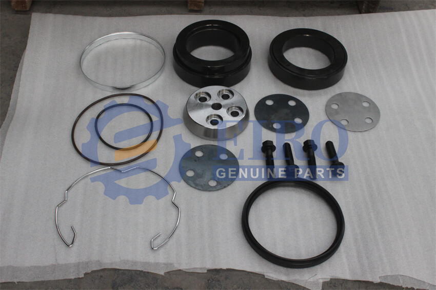 Balancer shaft repair kit 711709