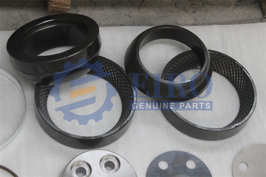 Balancer shaft repair kit 711709