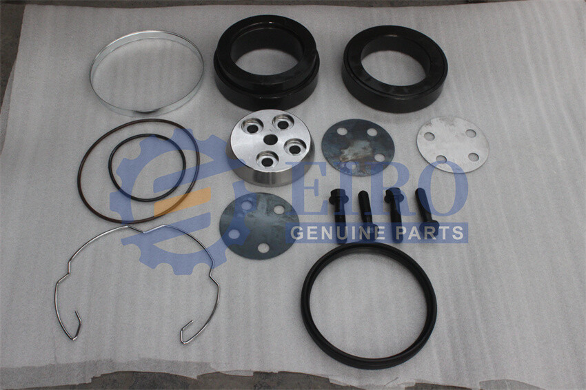 Balancer shaft repair kit 711709