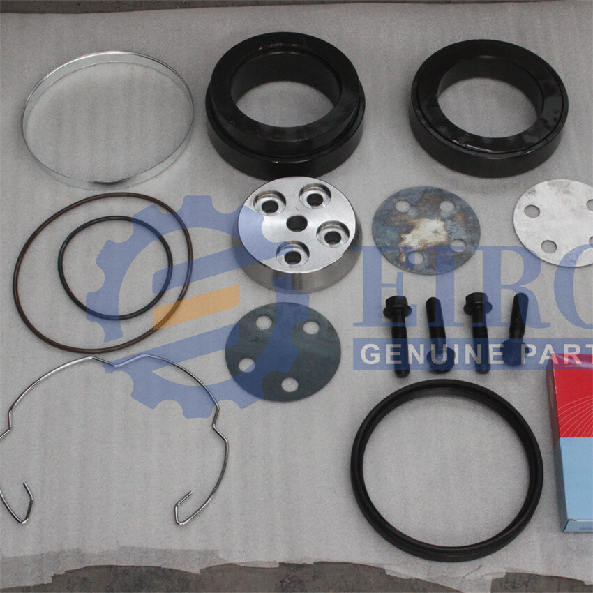 Balancer shaft repair kit 711709