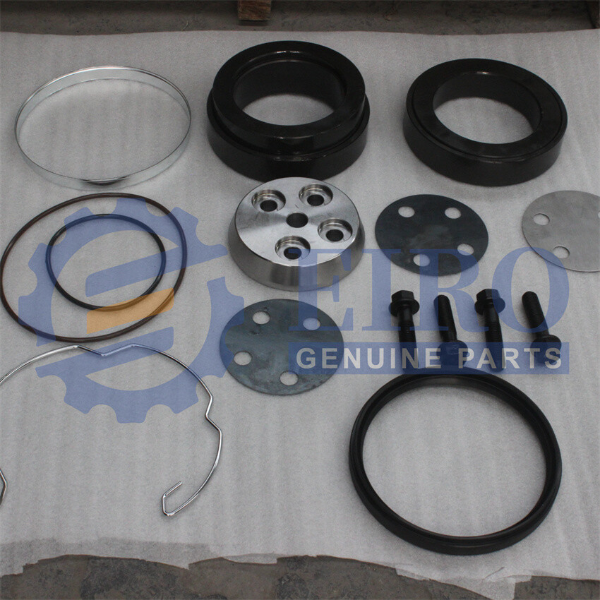 Balancer shaft repair kit 711709