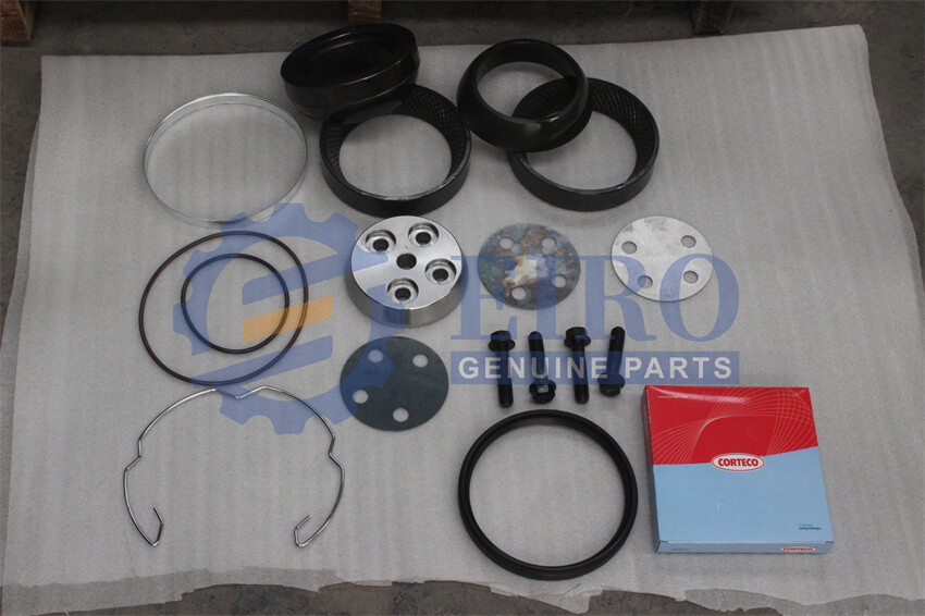 Balancer shaft repair kit 711709