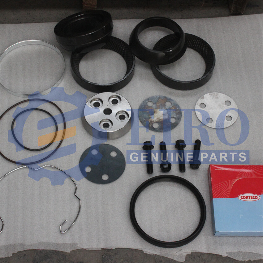 Balancer shaft repair kit 711709