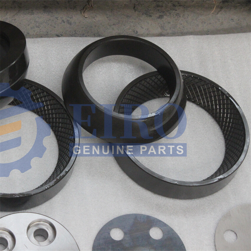 Balancer shaft repair kit 711709