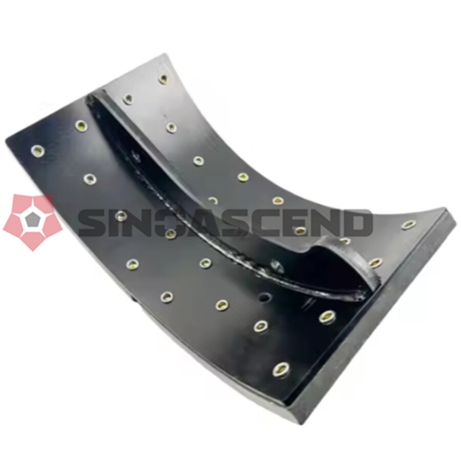 Brake Shoe 2992120