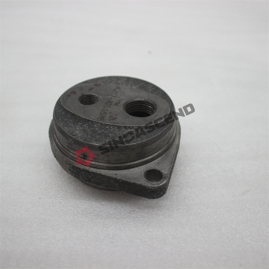 Cylinder sleeve 2477056