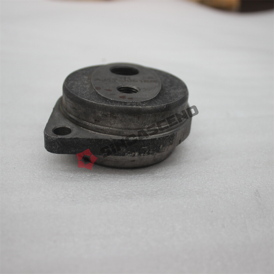 Cylinder sleeve 2477056