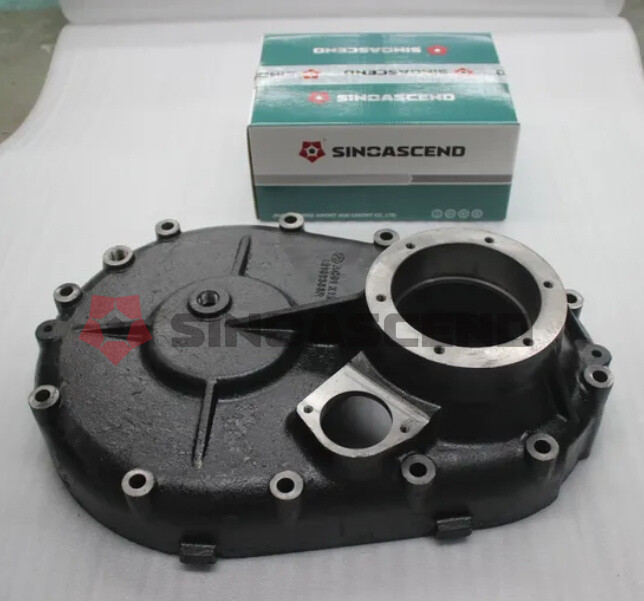 Bridge box 42102353-X