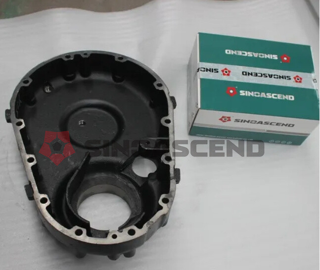 Bridge box 42102353-X