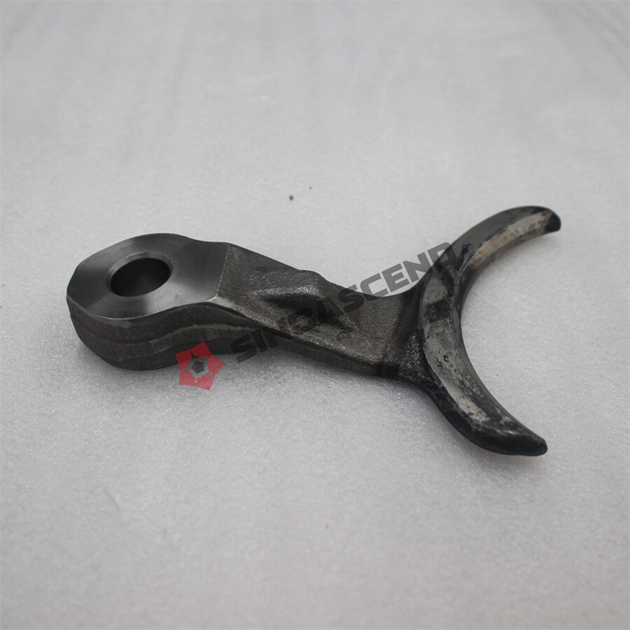 Differential Forks 42116946