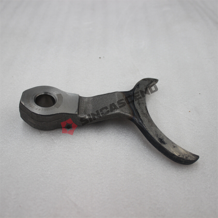 Differential Forks 42116946